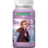 Nature's Bounty Kids Disney Frozen Multivitamin Gummies;  200 Count - Nature's Bounty