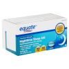 Equate Maximum Strength Nighttime Sleep Aid Softgels;  50 mg;  32 Count - Equate